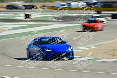 media/Nov-01-2025-Speed Ventures (Sat) [[3969607d77]]/Black Group/Session 3 (Turns 9 and 10)/